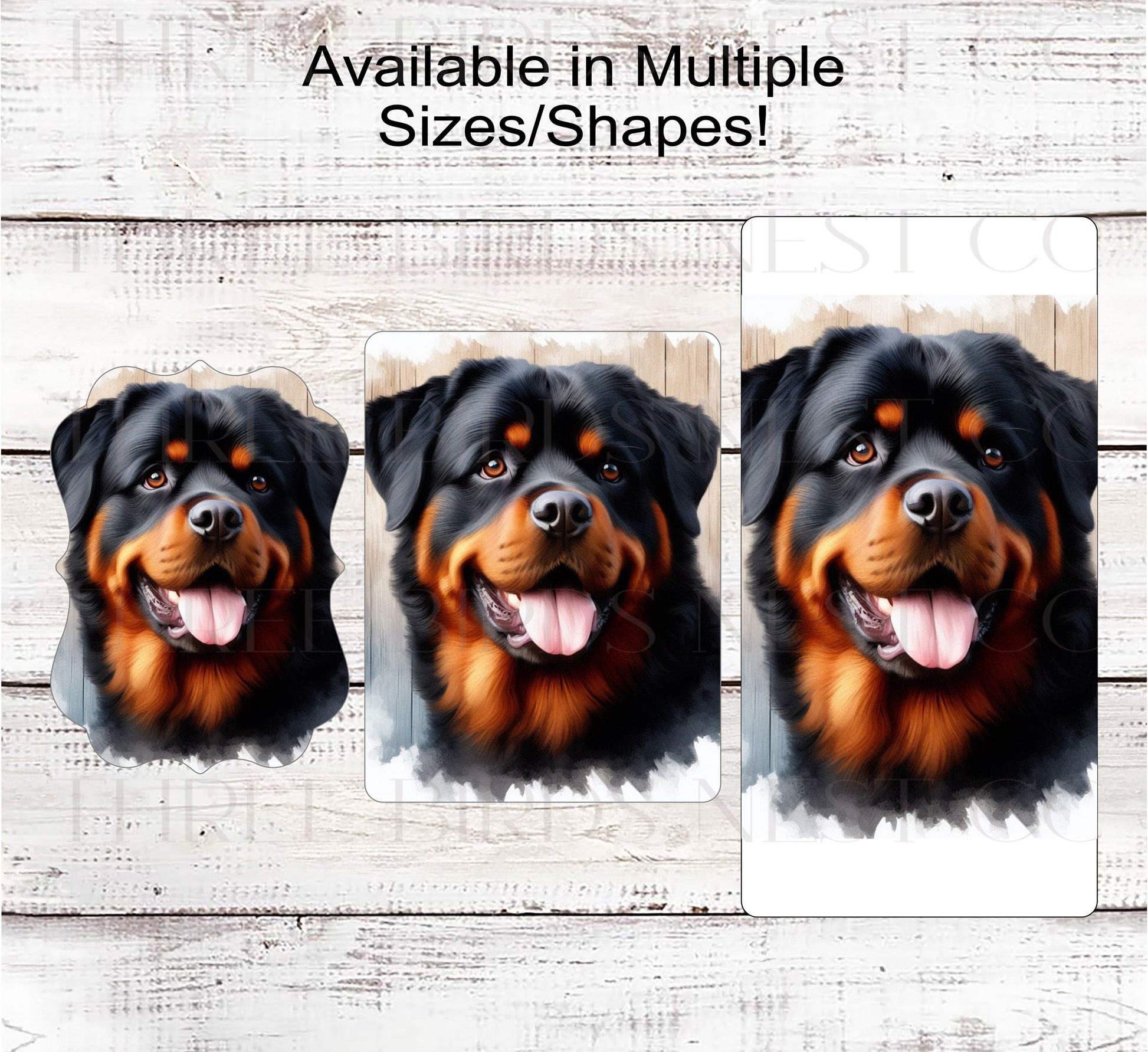 Australian Shepherd Dog Wreath Sign - Everyday Wreath Sign - Dog Lover - Pet Signs