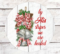 
              Design with Danielle's Christmas Kit Signs- Two Designs to Choose From!
            