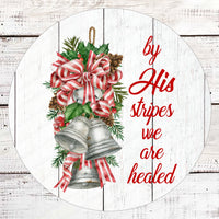 Design with Danielle's Christmas Kit Signs- Two Designs to Choose From!