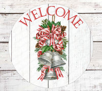 
              Design with Danielle's Christmas Kit Signs- Two Designs to Choose From!
            