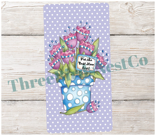 Mother&#39;s Day Wreath Sign - Mothers Day Wreath - Mothers Day Sign - Spring Wreath - Mom Wreath - Mom Sign