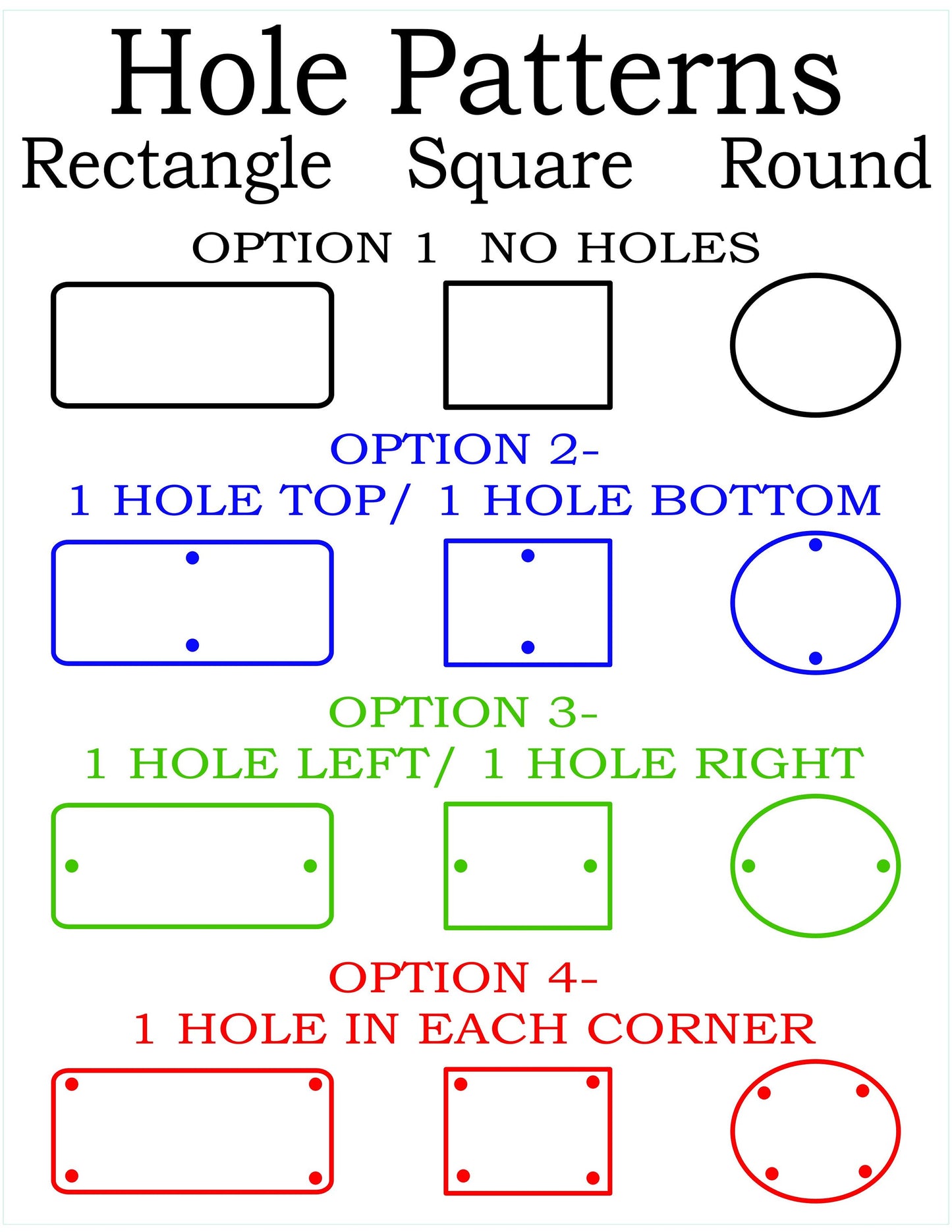 Dog Wreath Signs - Cat Wreath Sign - Pet Wreath Sign - Bird Sign - Welcome Friends Wreath Sign - Wreath Centers - Wreath Supplies