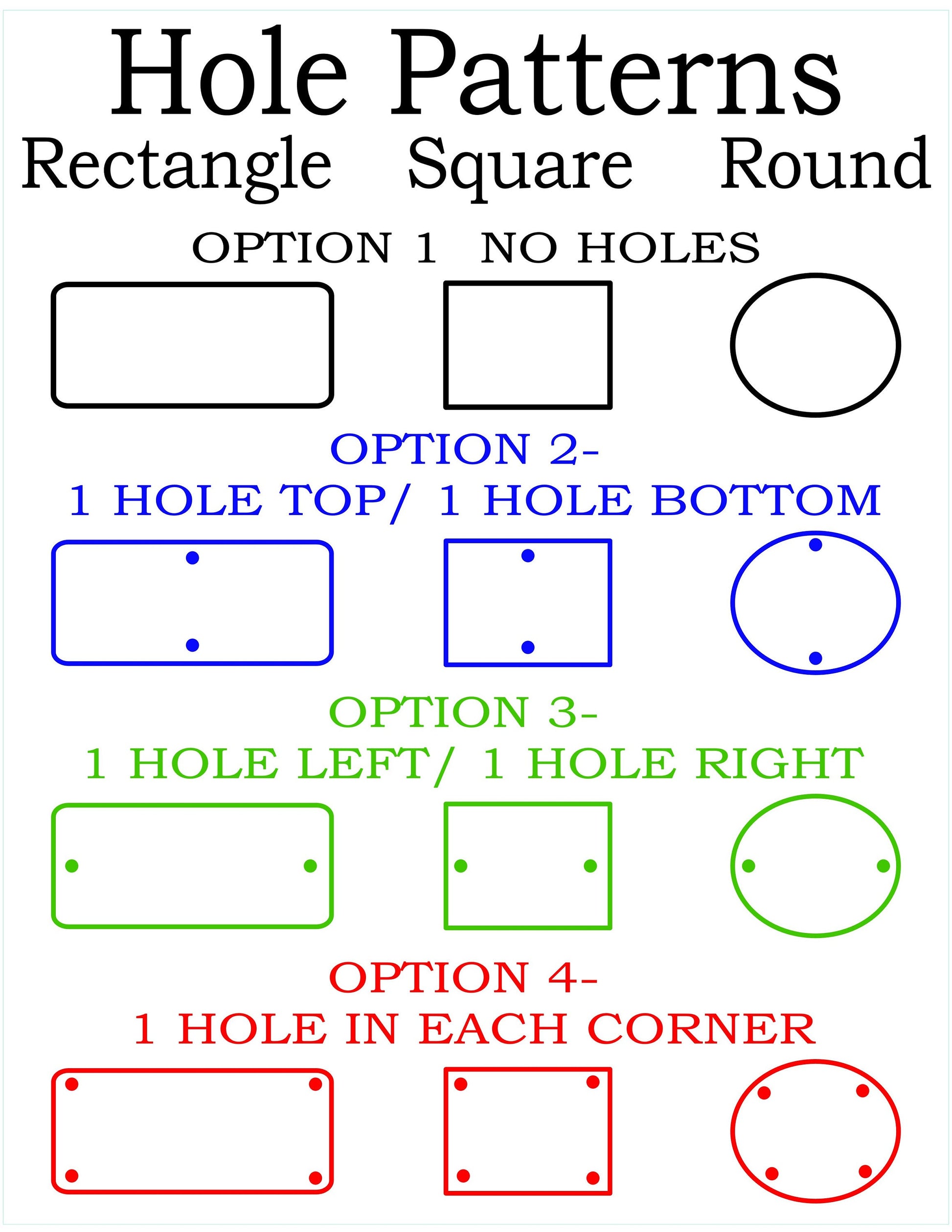 Dog Wreath Signs - Cat Wreath Sign - Pet Wreath Sign - Bird Sign - Welcome Friends Wreath Sign - Wreath Centers - Wreath Supplies