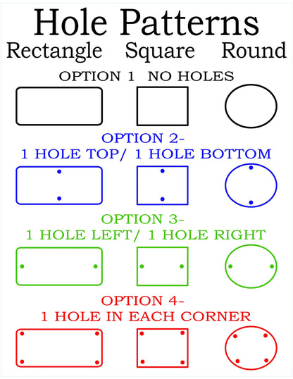 Dog Wreath Signs - Cat Wreath Sign - Pet Wreath Sign - Bird Sign - Welcome Friends Wreath Sign - Wreath Centers - Wreath Supplies