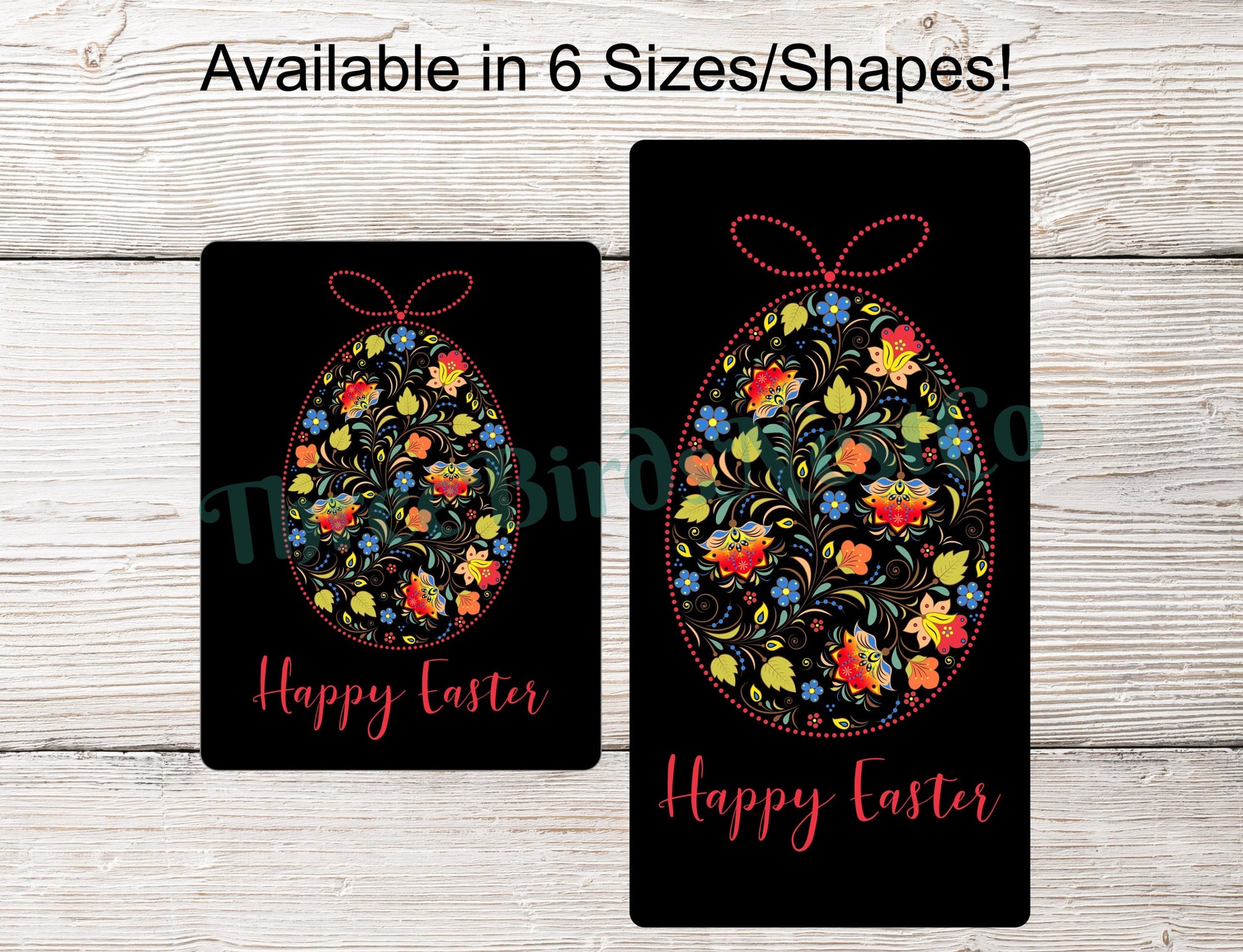Easter Wreath Signs - Easter Bunny Sign - Bunny Sign - Easter Wreath Signs - Easter Eggs Sign - Spring Wreath Signs - Floral Wreath Sign